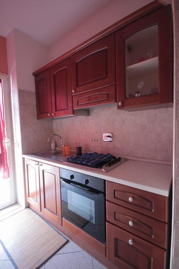 Marco Aurelio Bed & Breakfast Roma Dış mekan fotoğraf