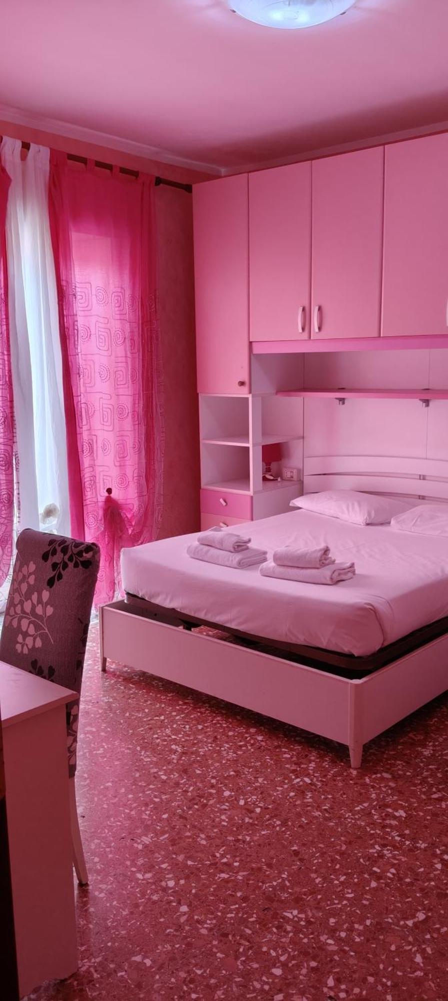 Marco Aurelio Bed & Breakfast Roma Dış mekan fotoğraf